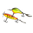 Flying Lure - As Seen On TV